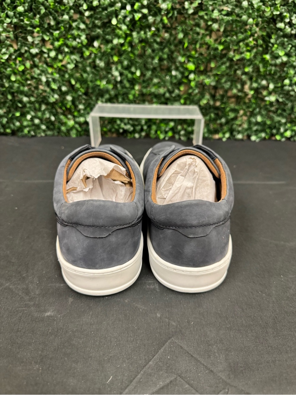 Liverpool Razor Sneaker - M10 - Picture 5 of 10
